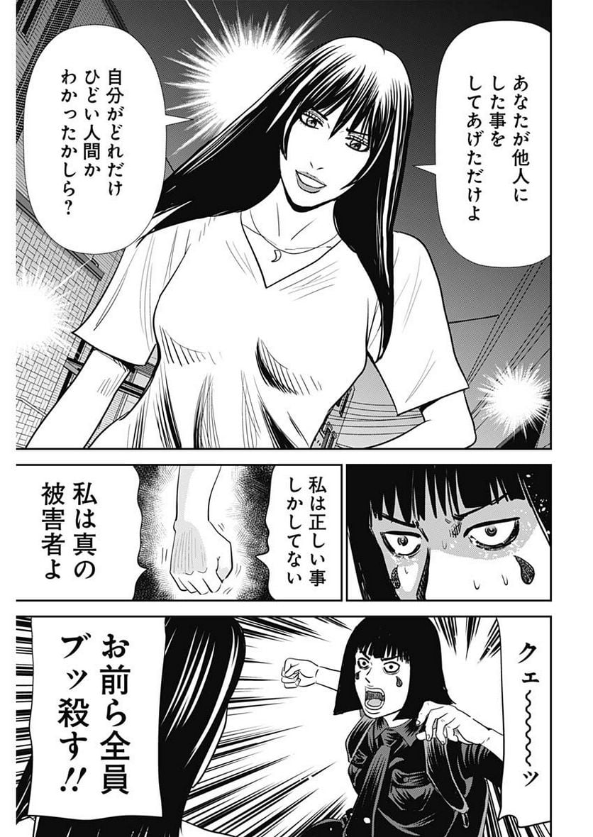 P21