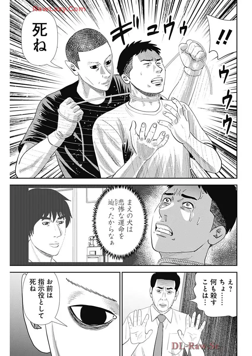 P25