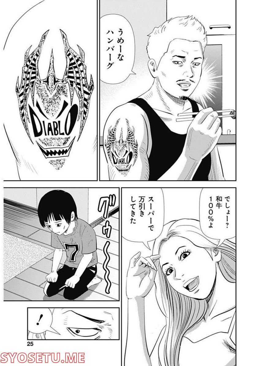 P23