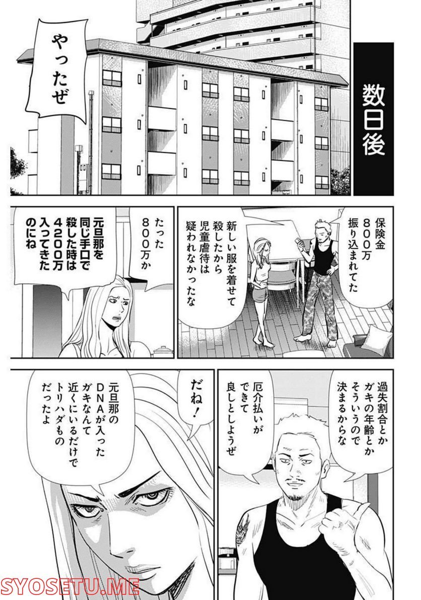 P53