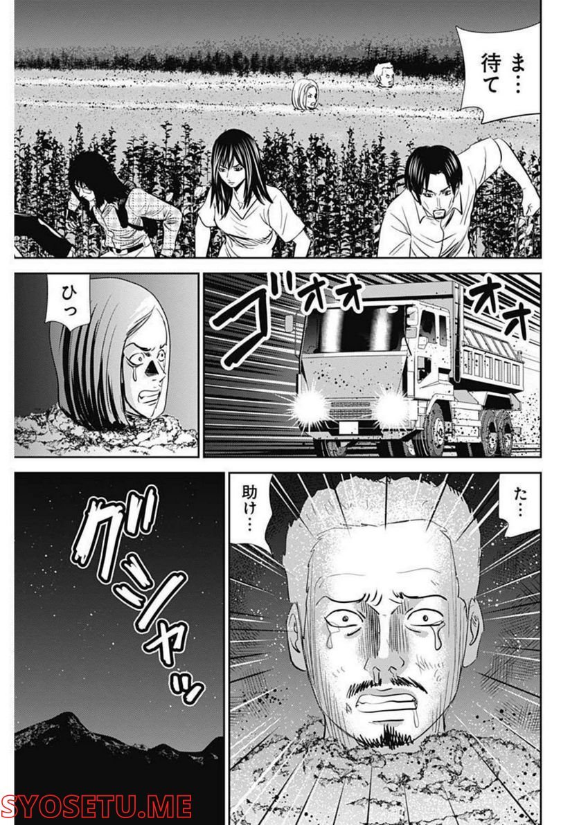 P63