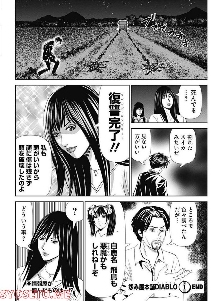 P64