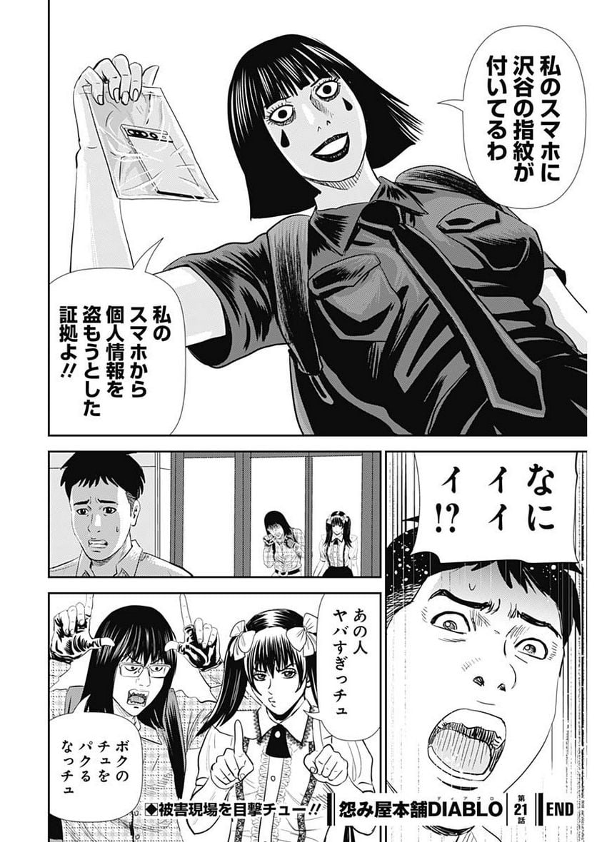 P36