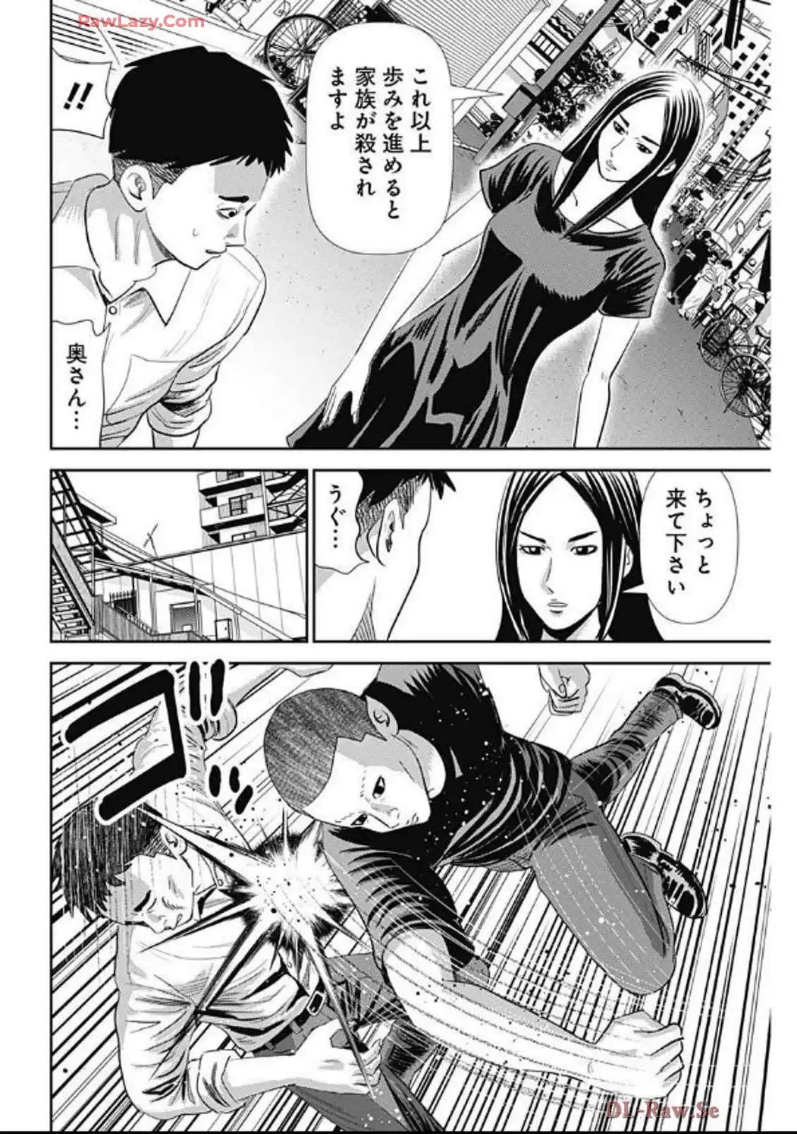 P26