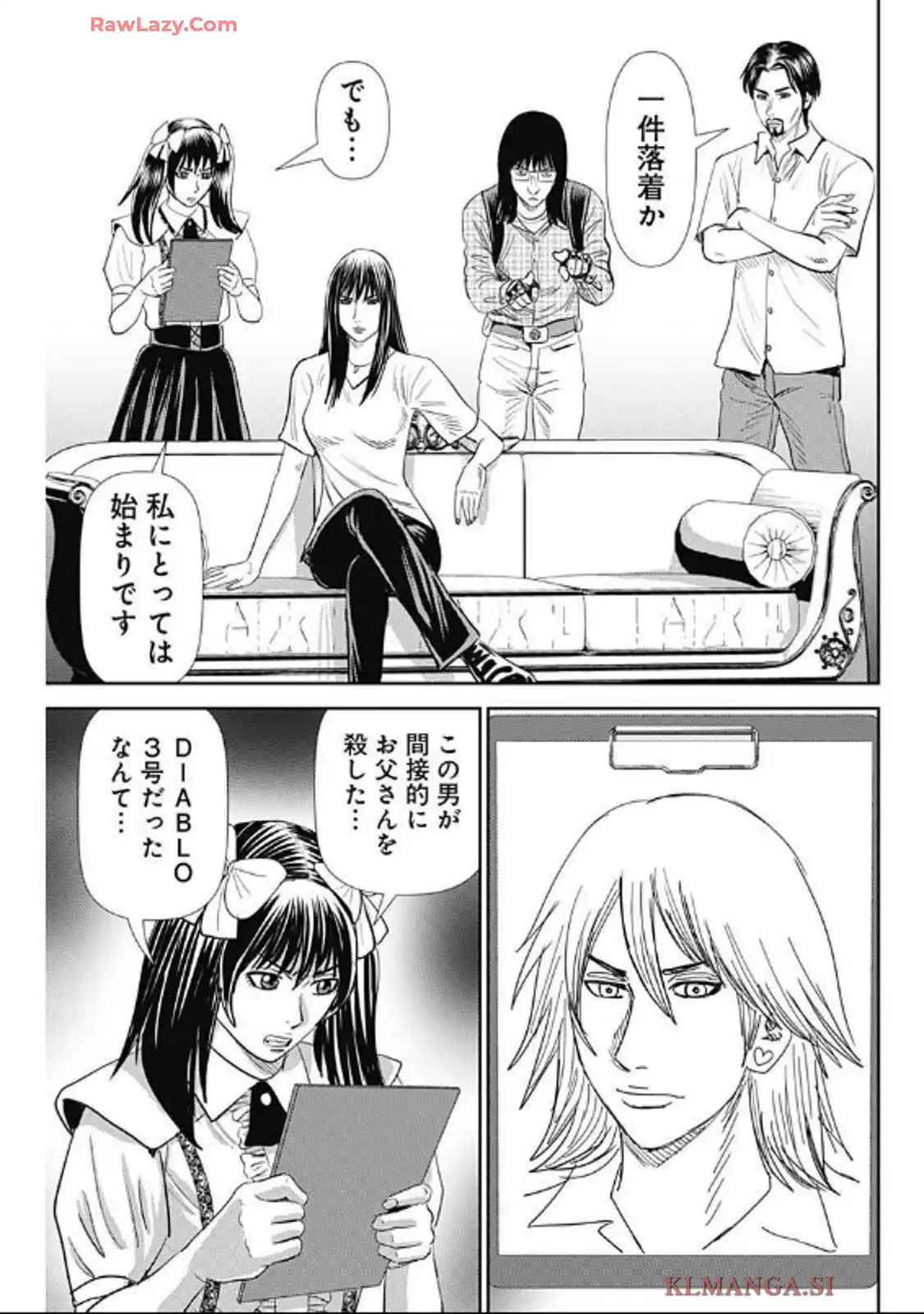 P29