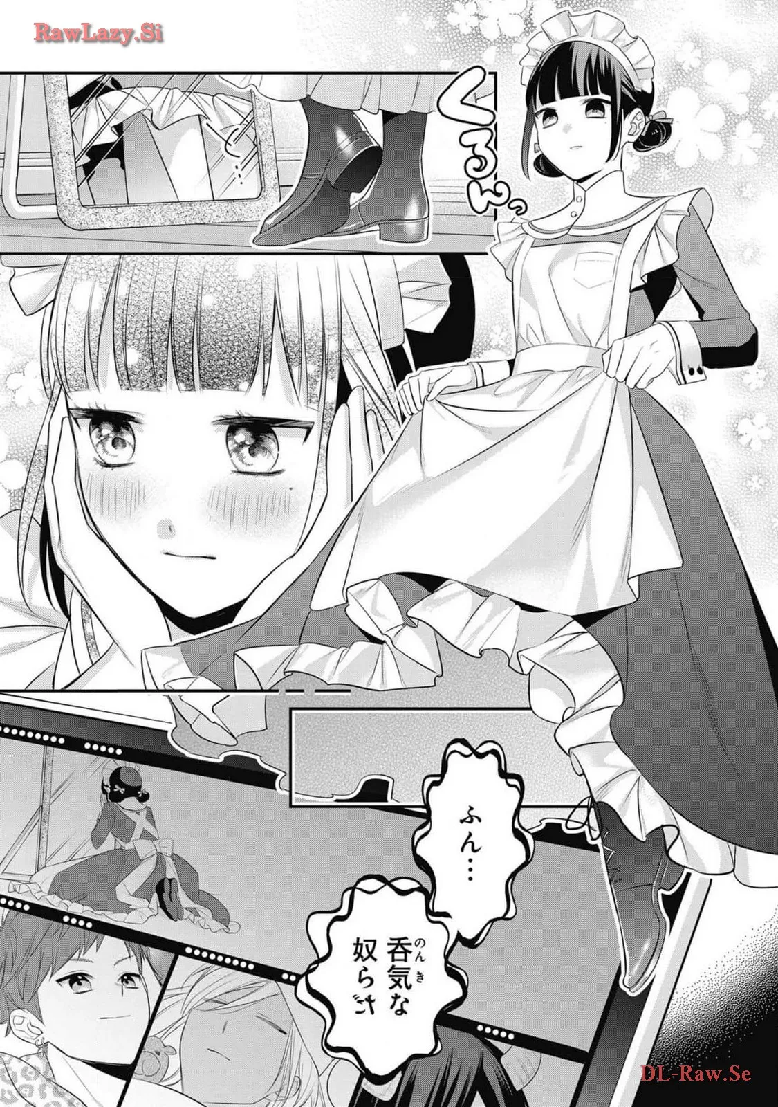 P27