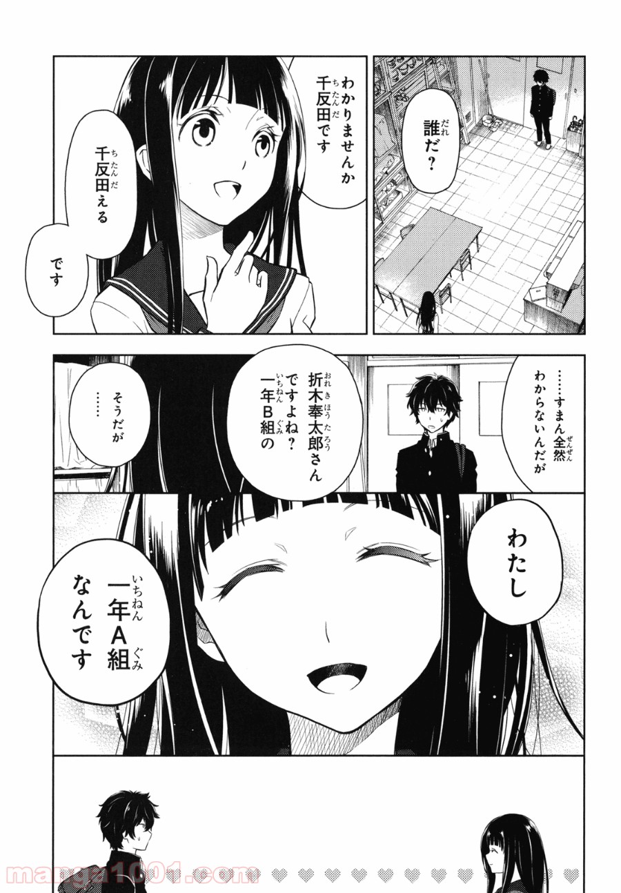 P20
