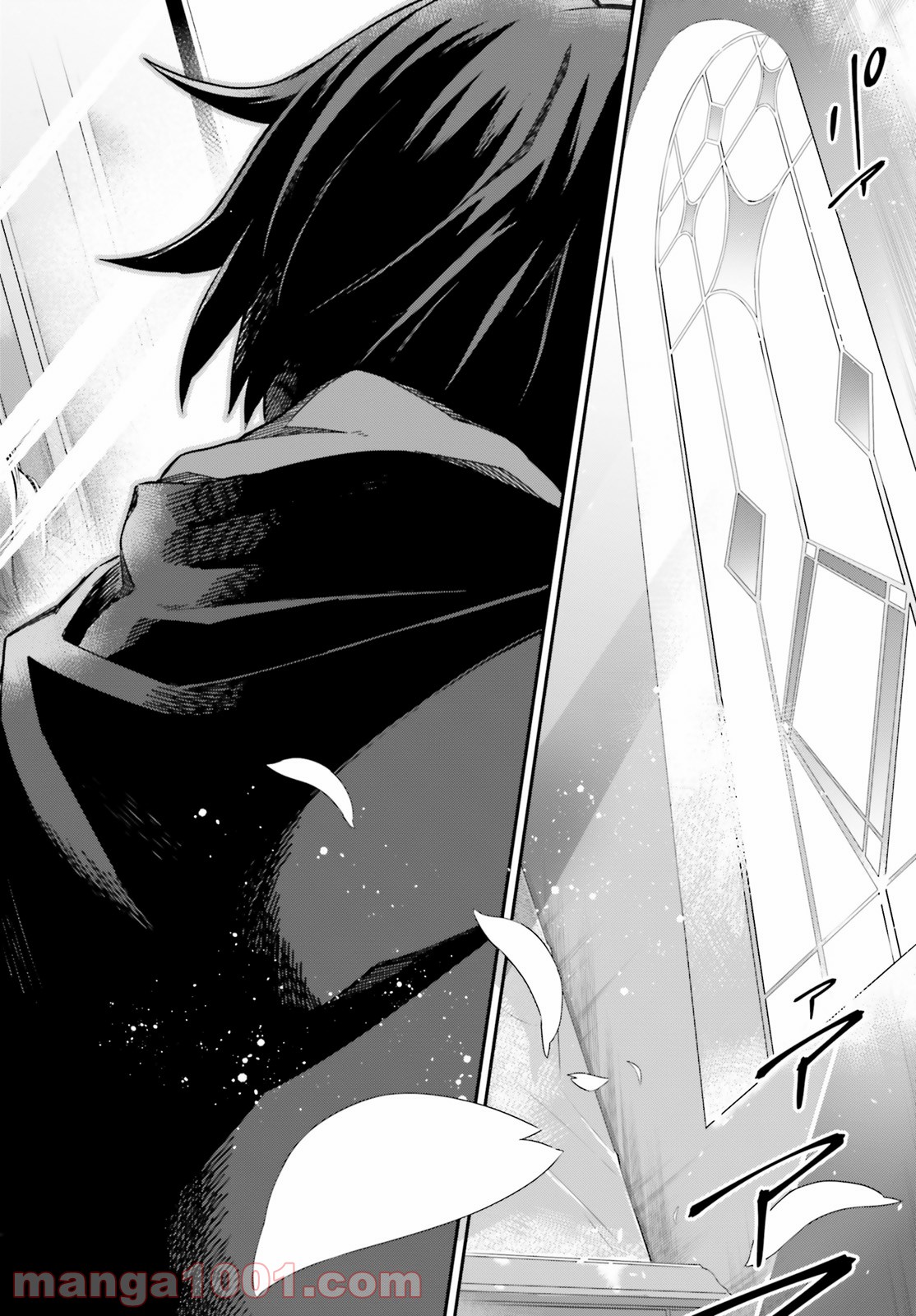 P22
