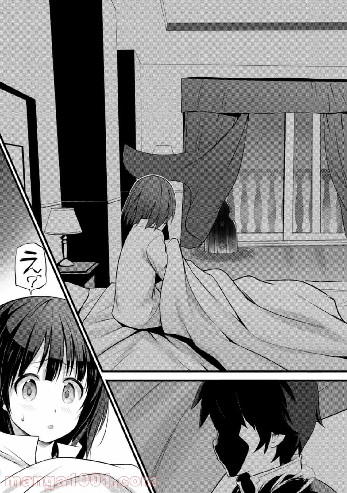 P29