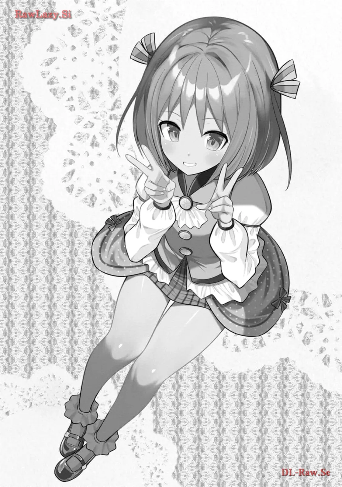 P32