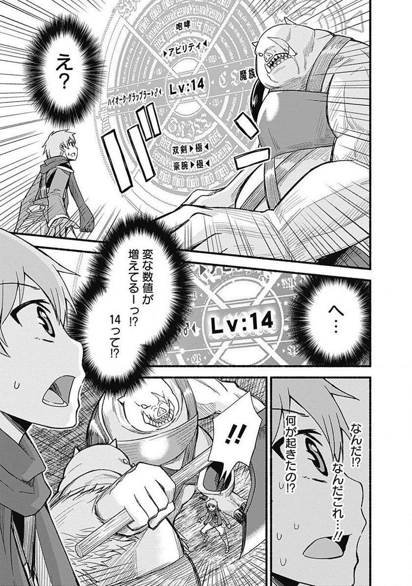 P3