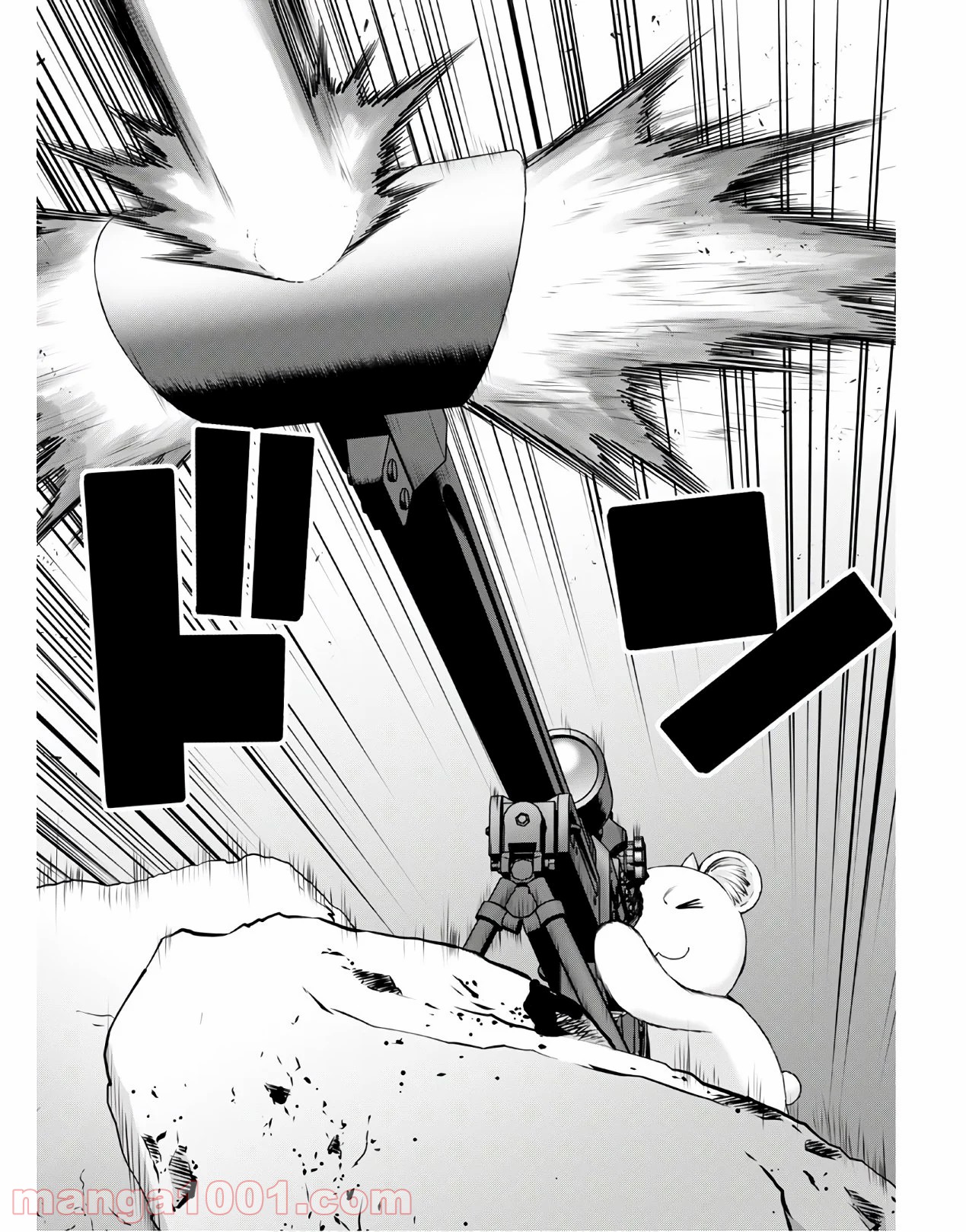 P27