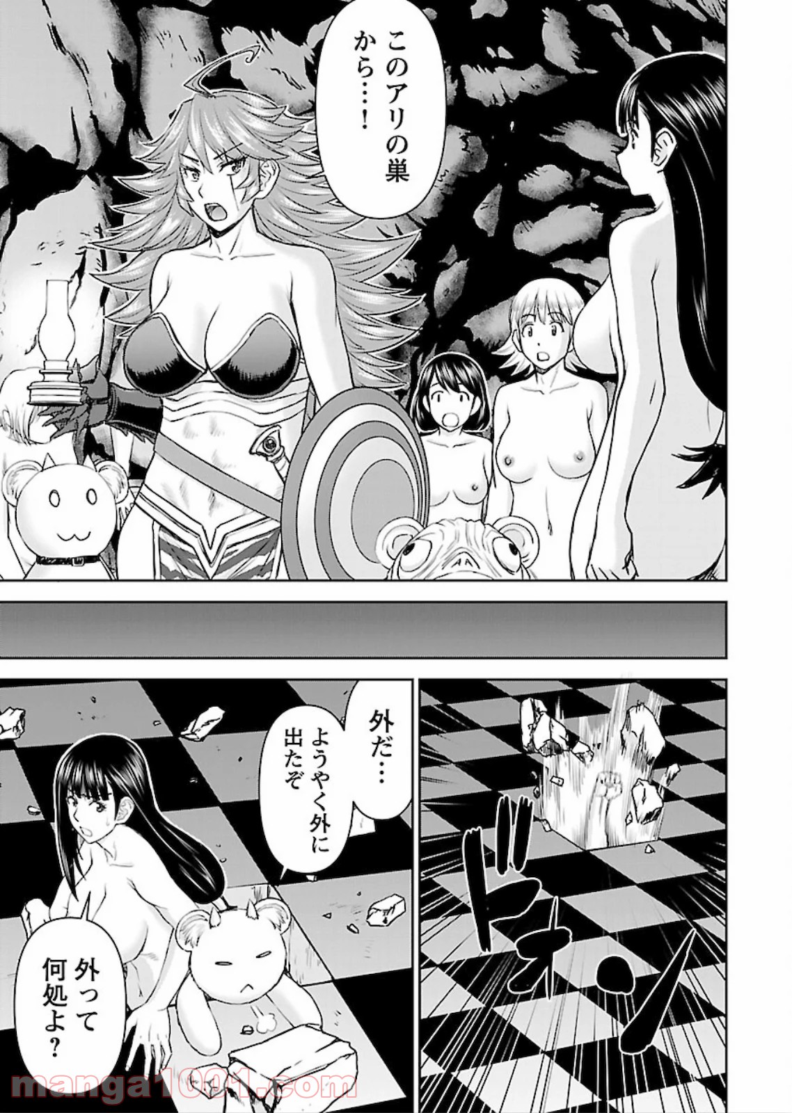 P23
