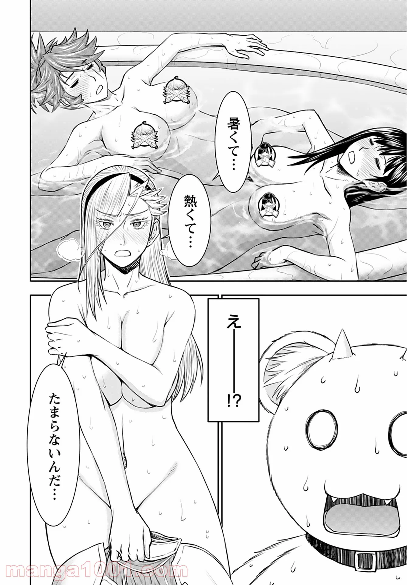 P24