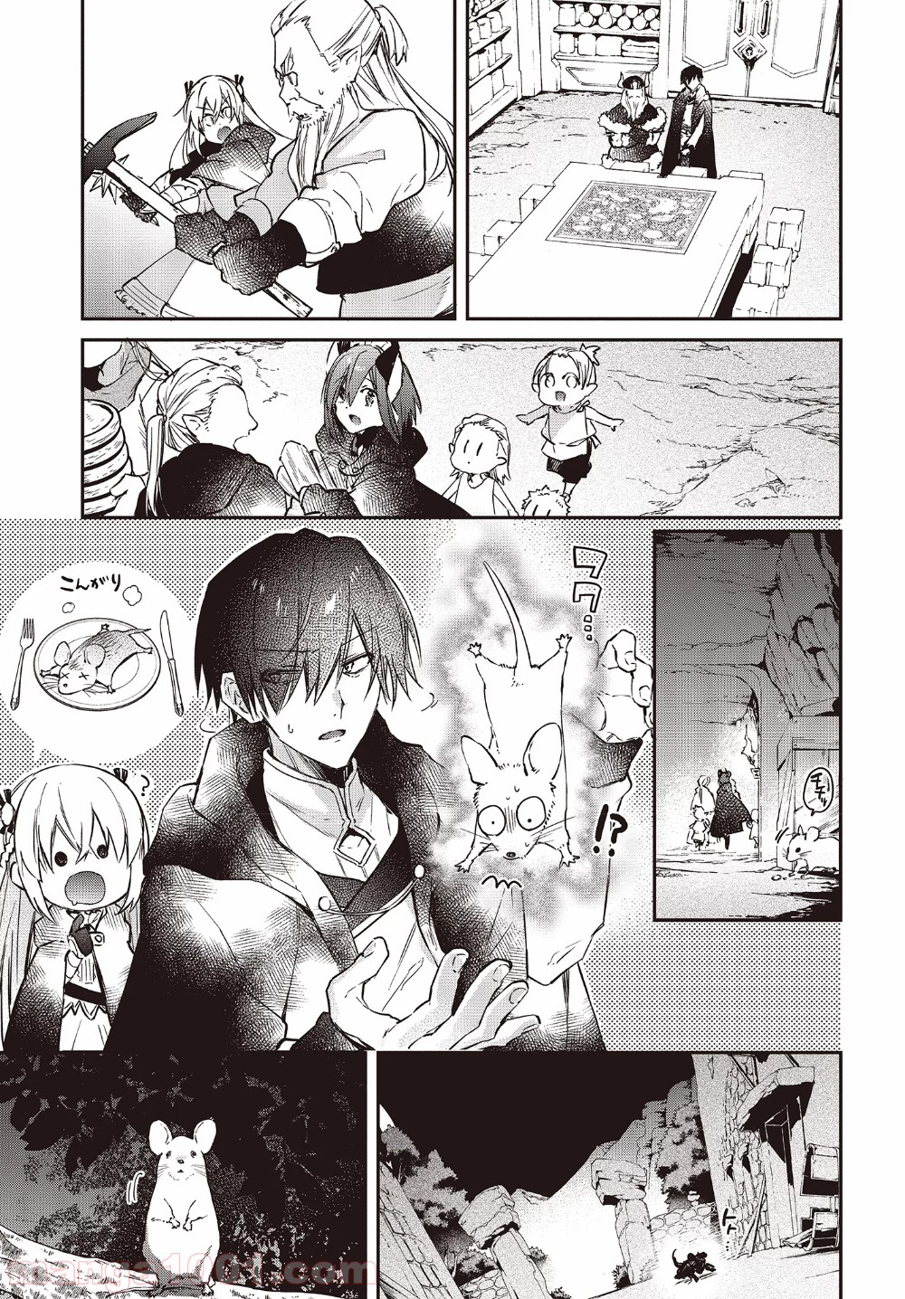 P13