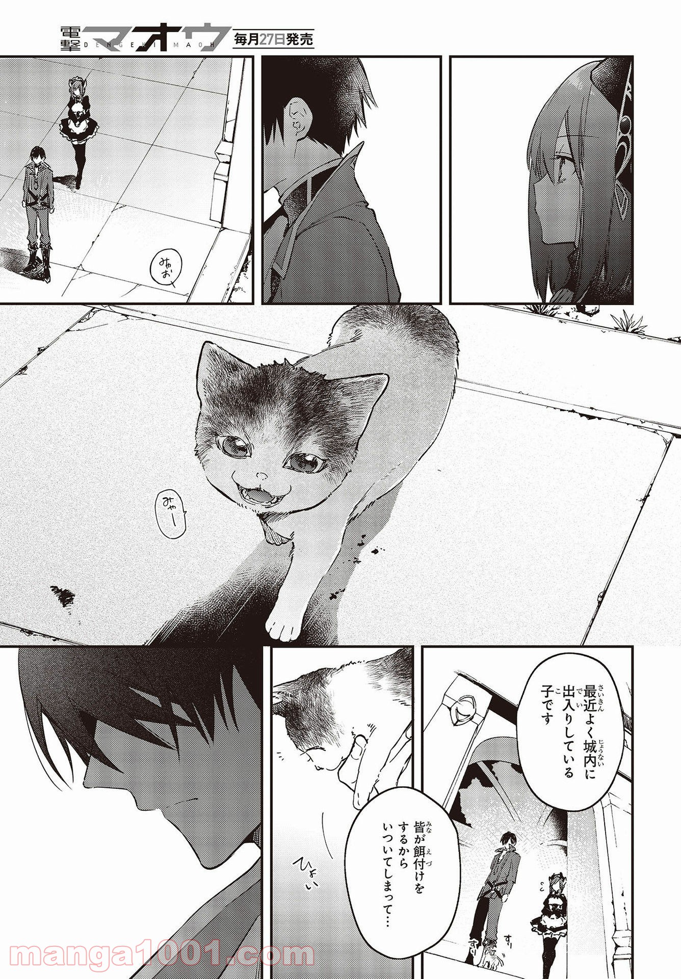 P27