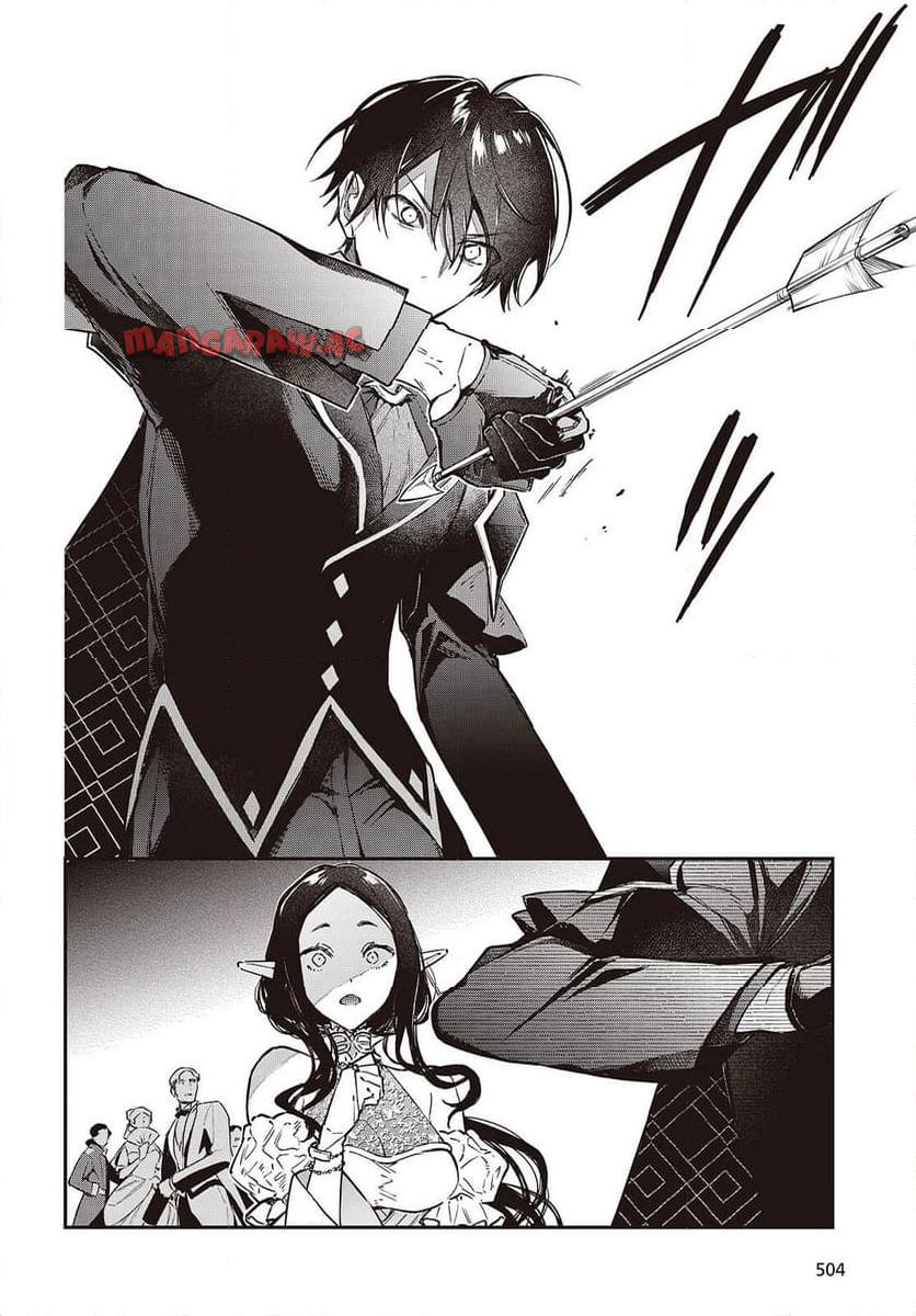 P24