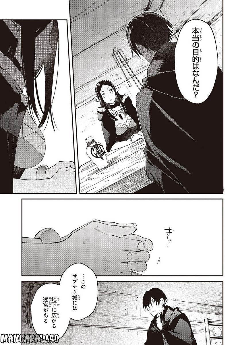 P35