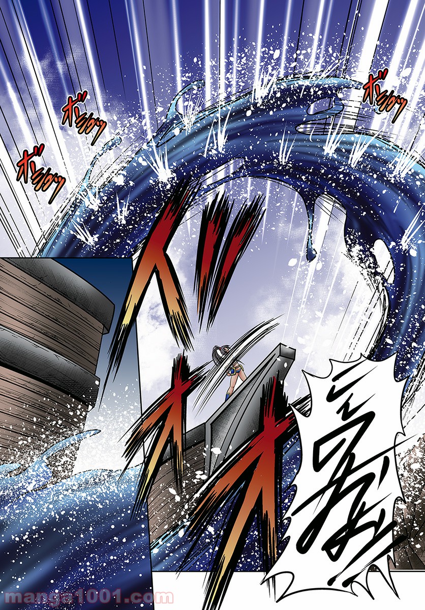 P4