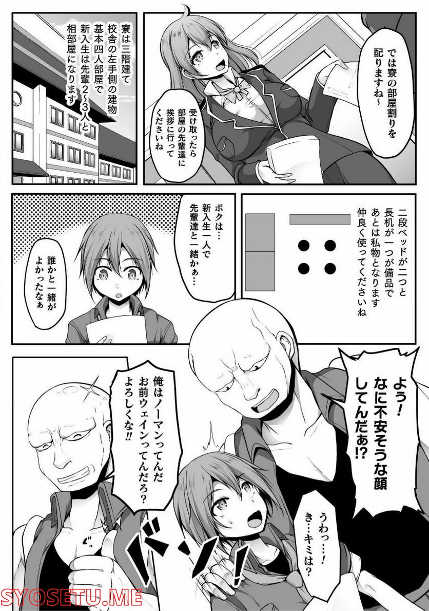 P6