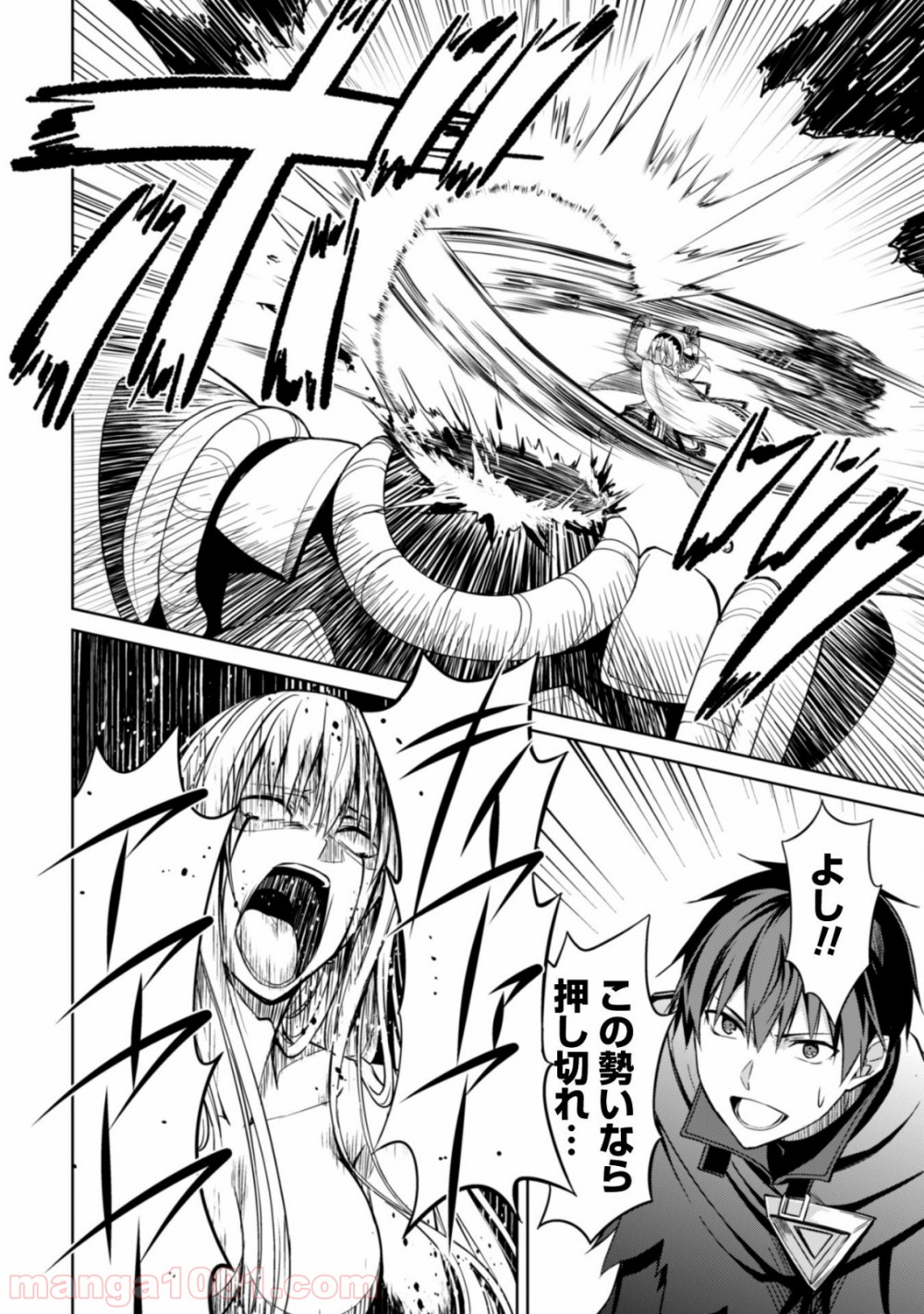 P35