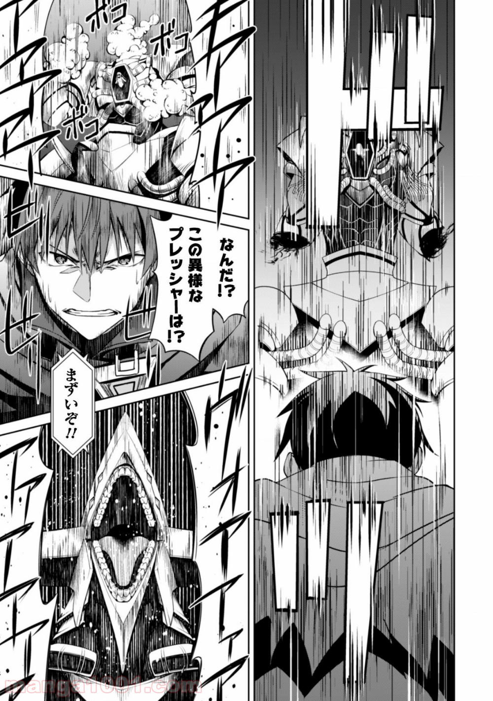 P36