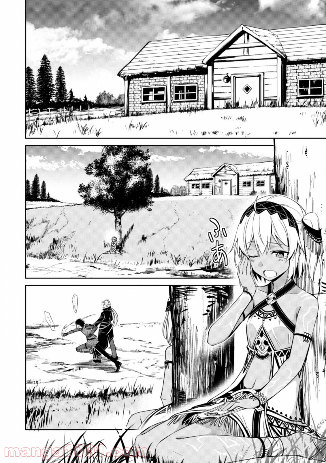 P7