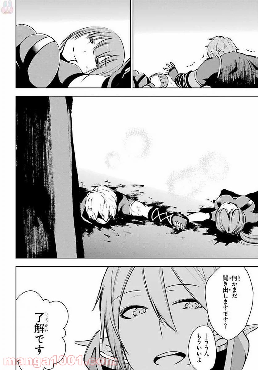 P41