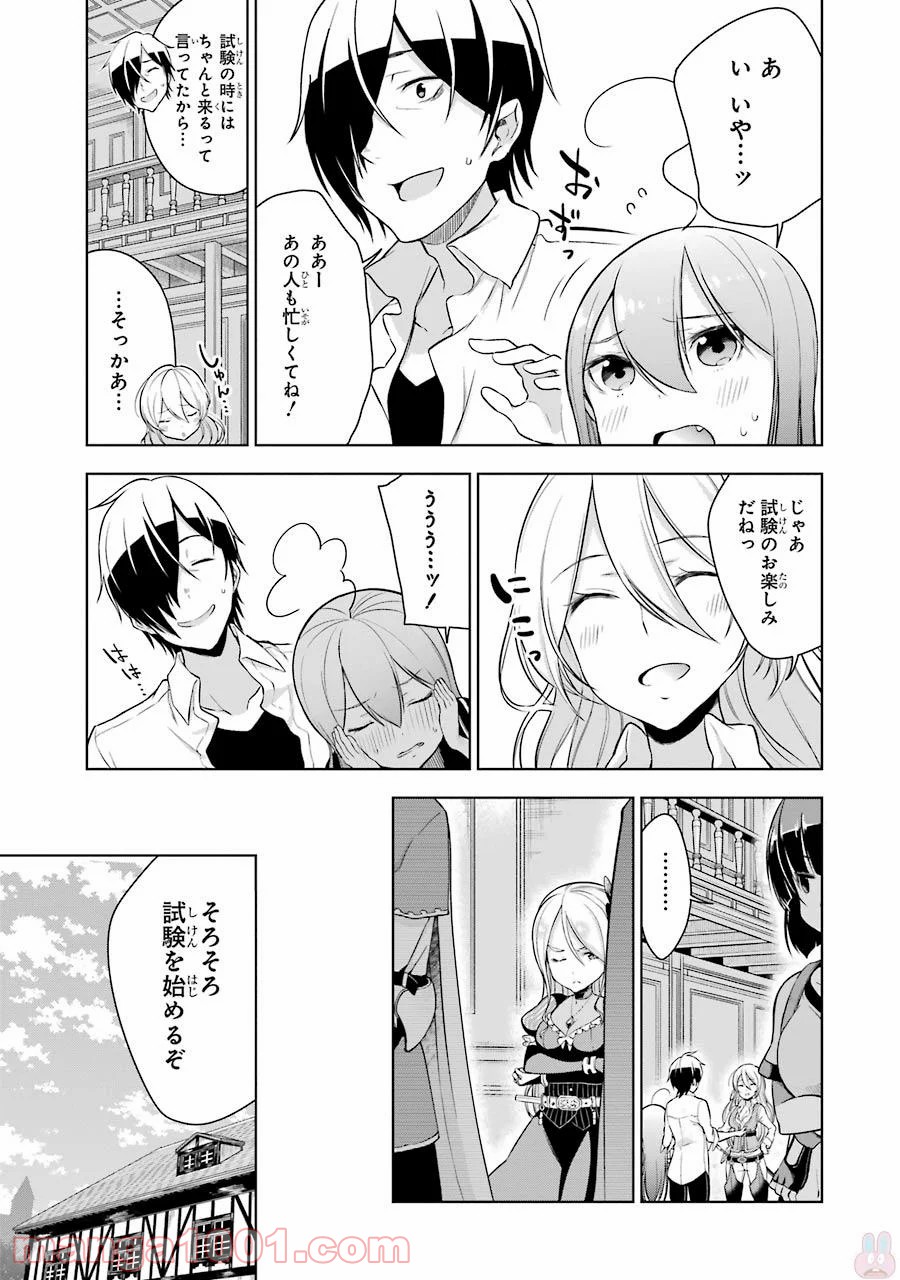 P35