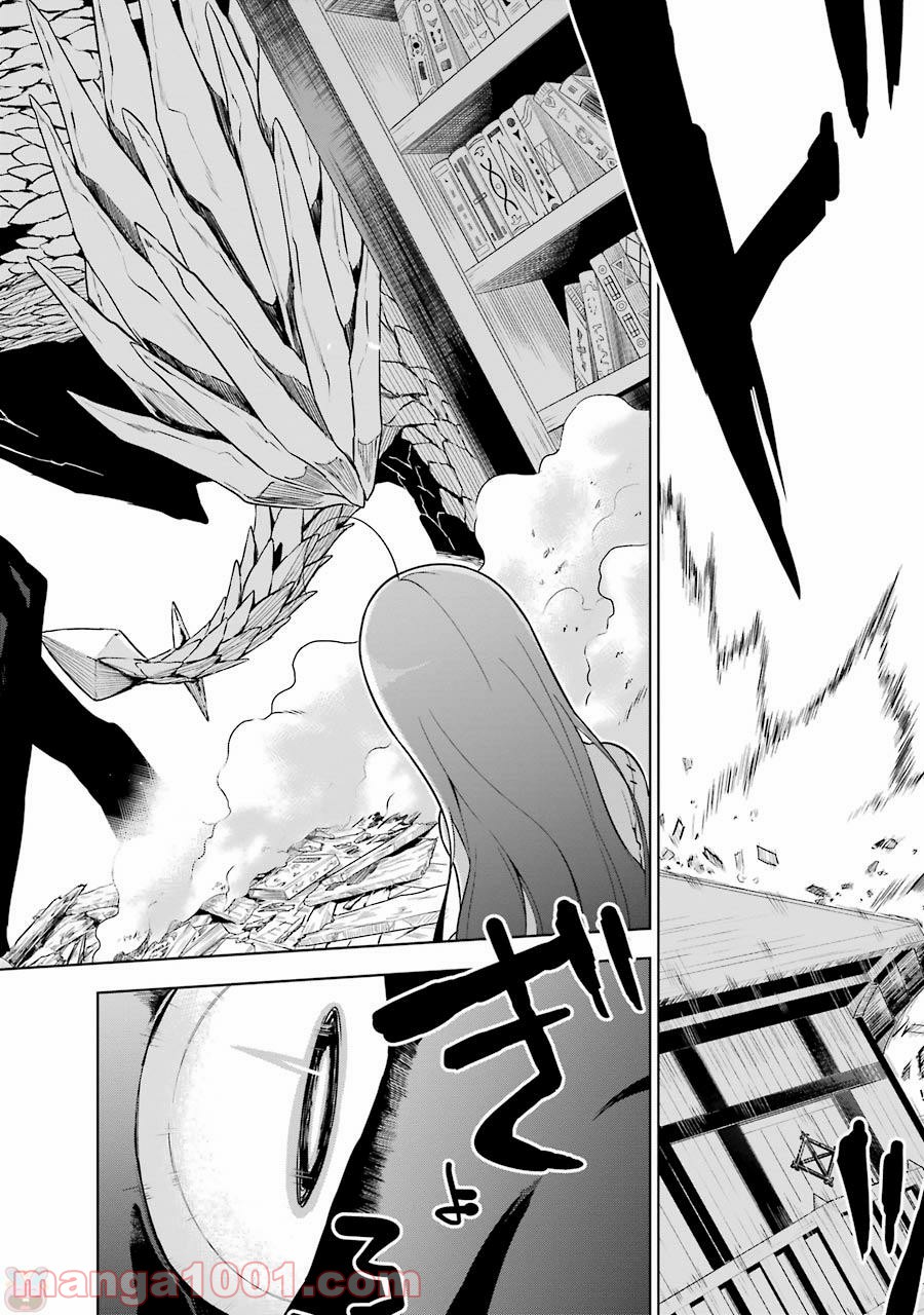 P36