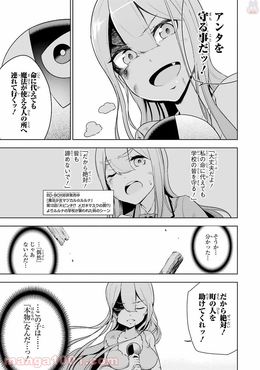 P41