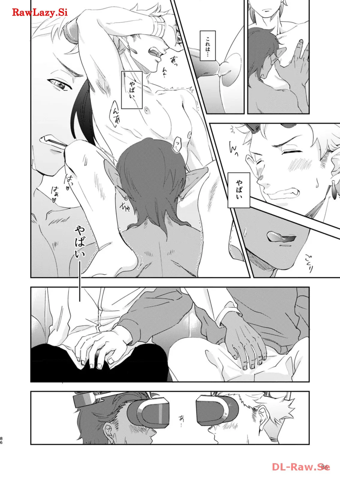P18