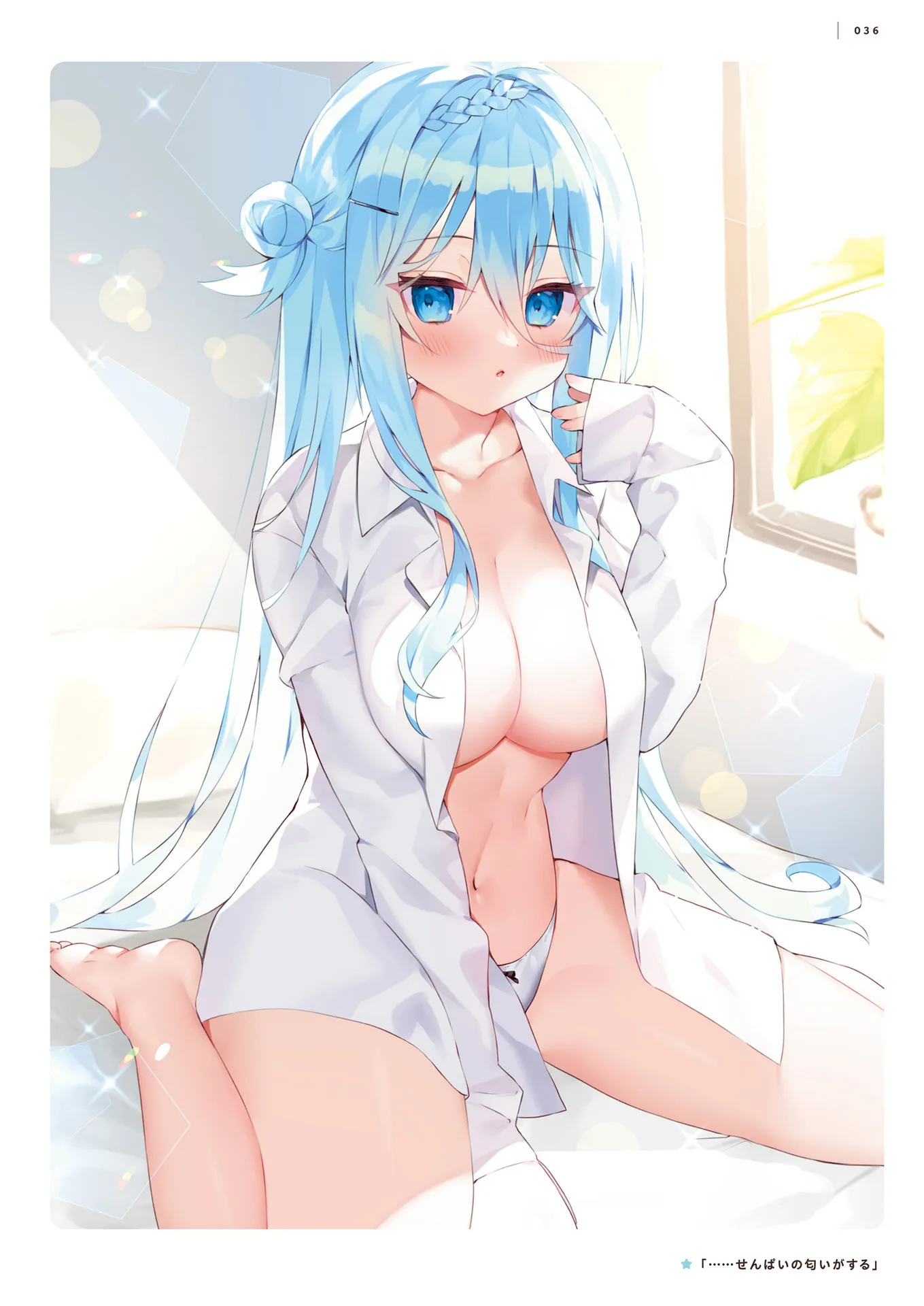 P10