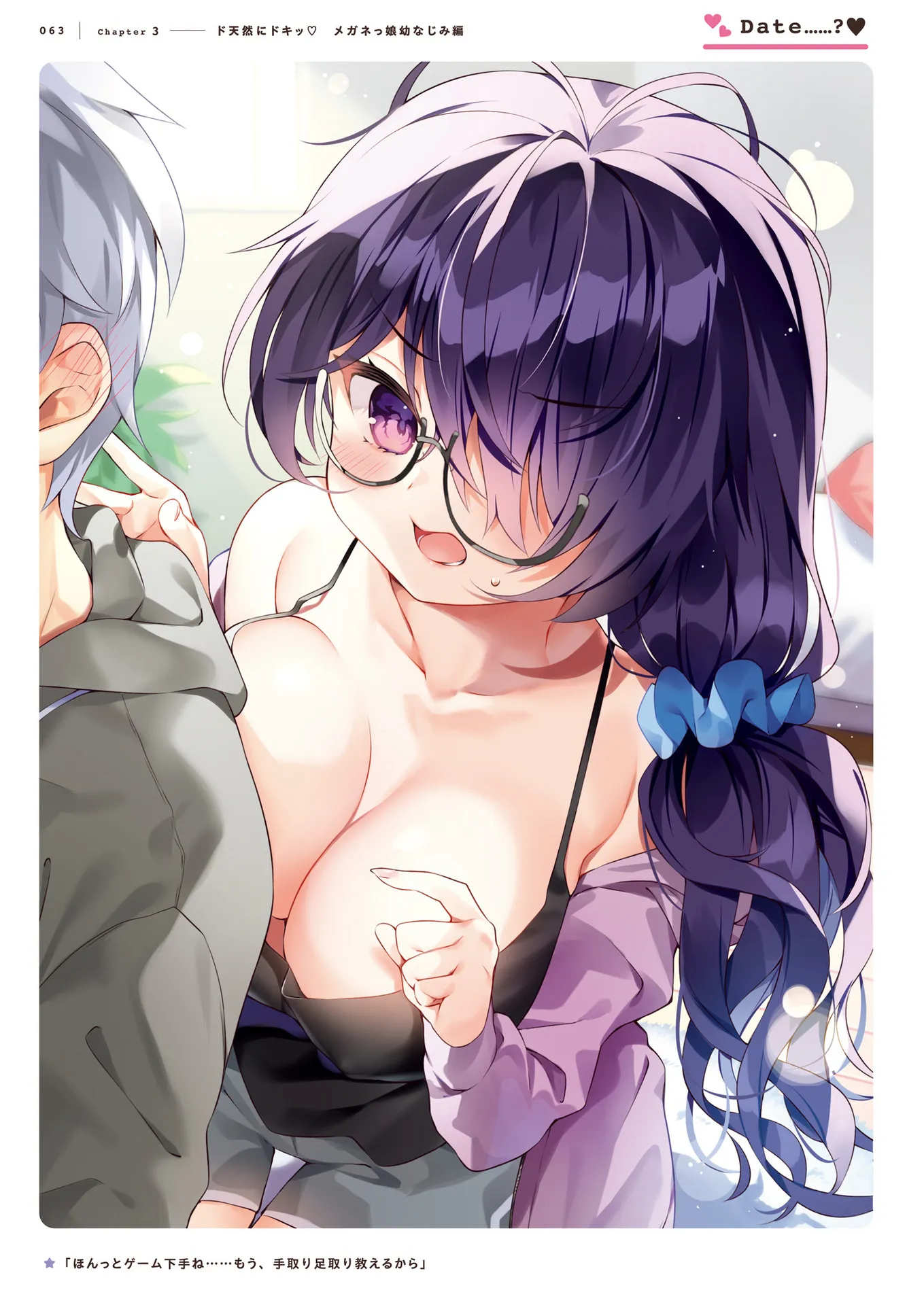 P13