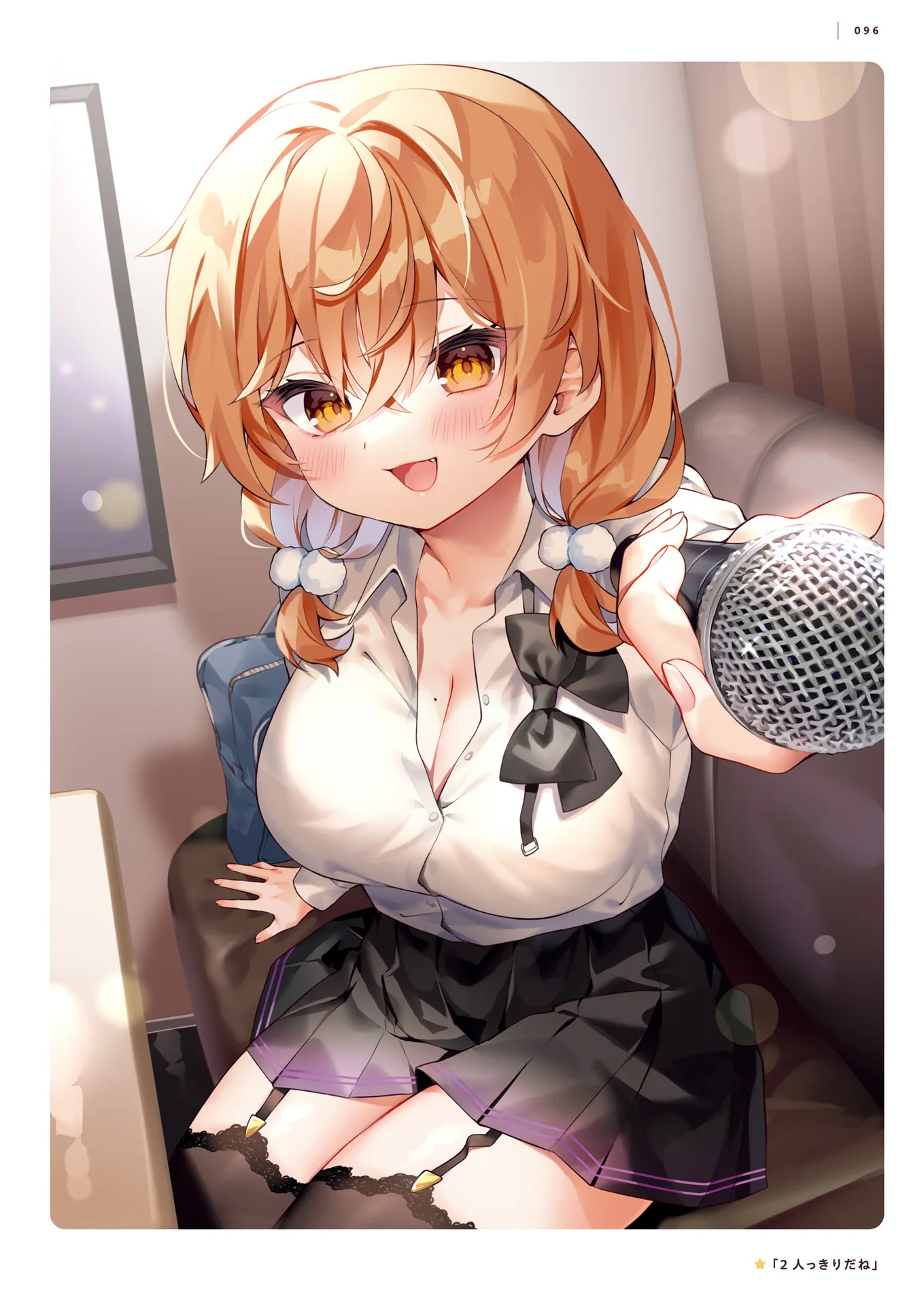 P22