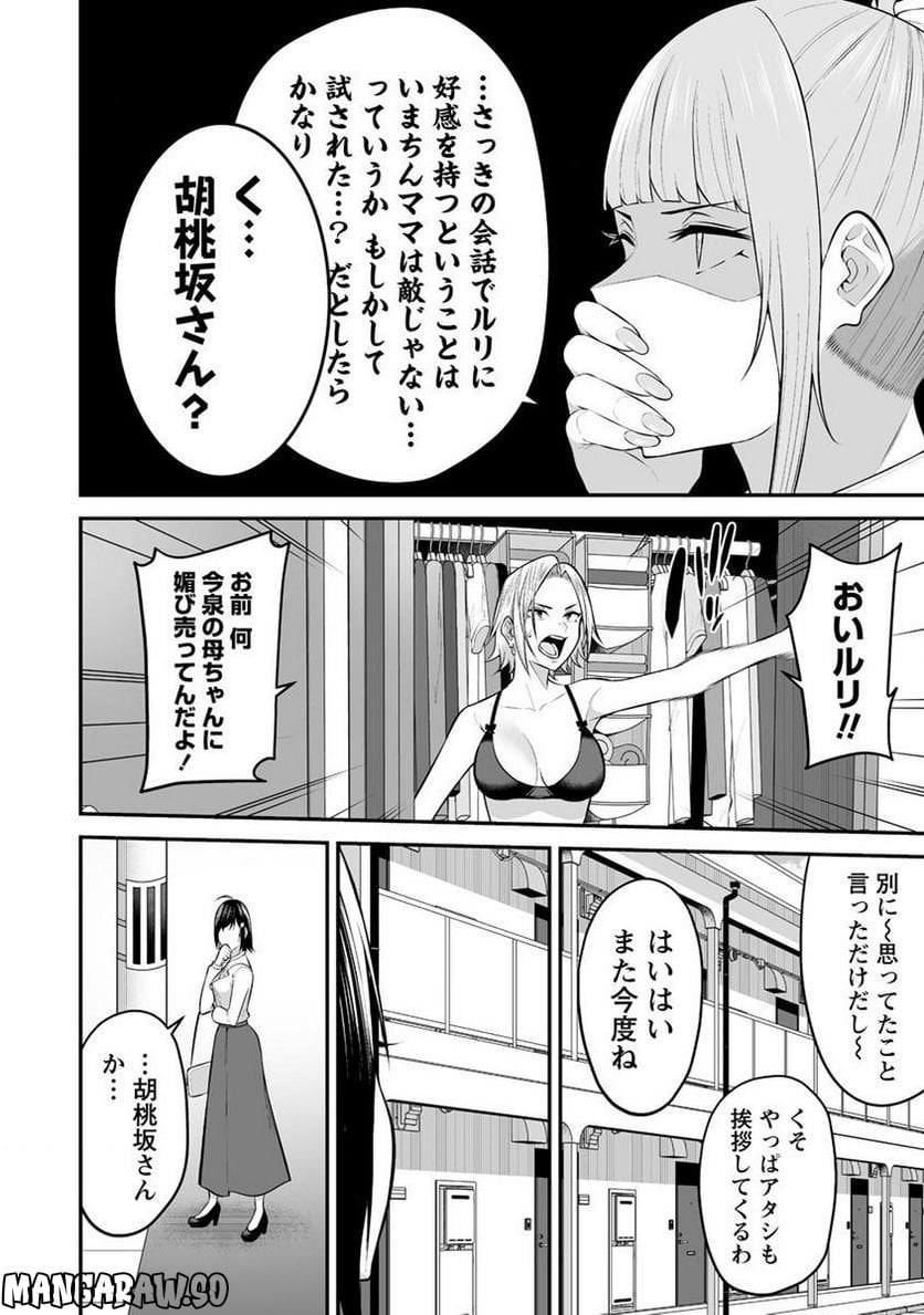 P28