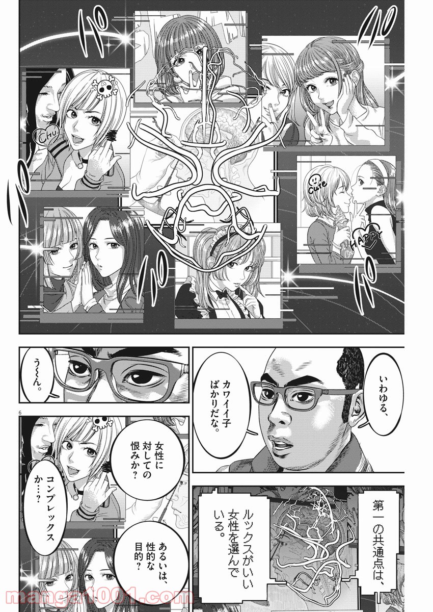 P6