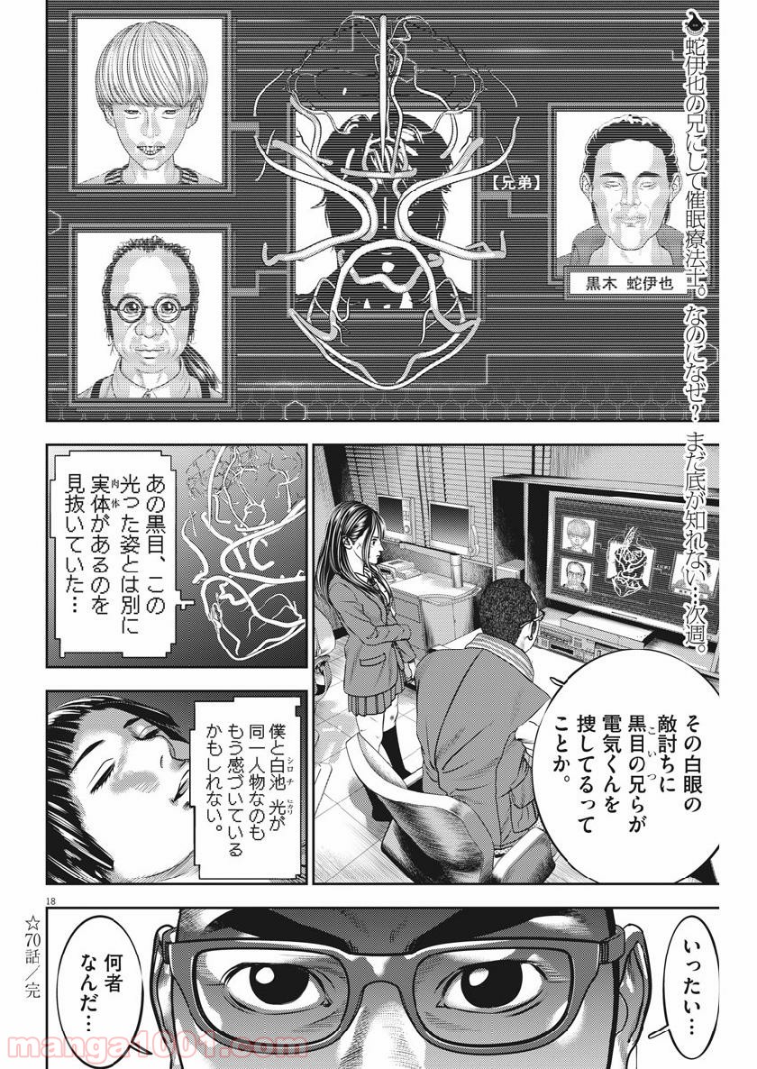 P18