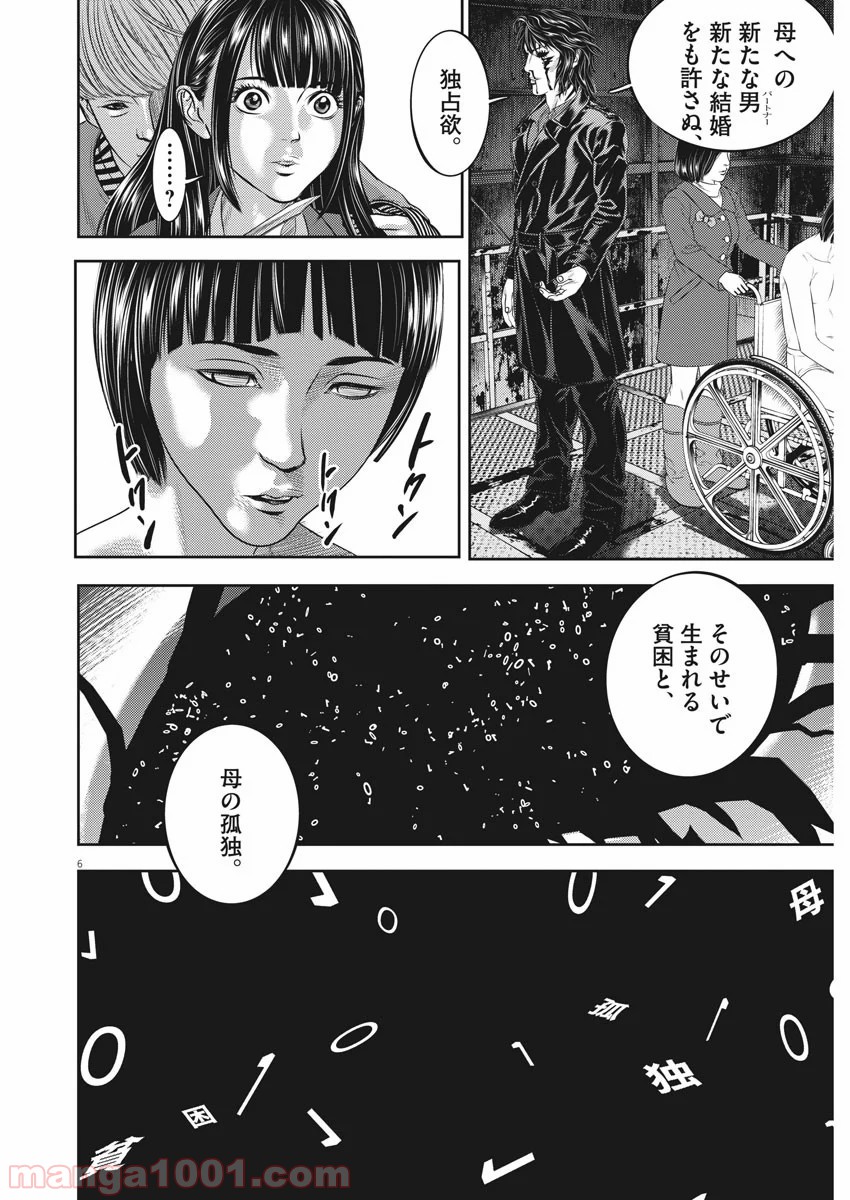 P6