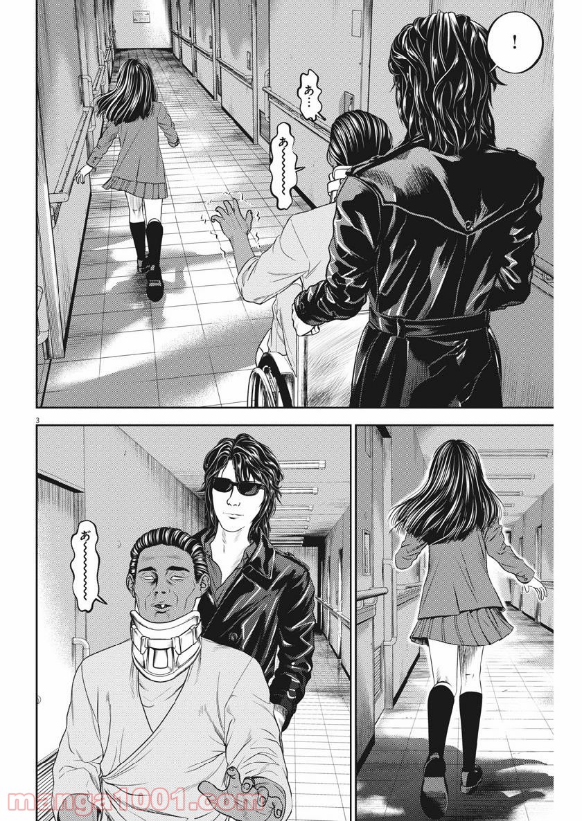 P3