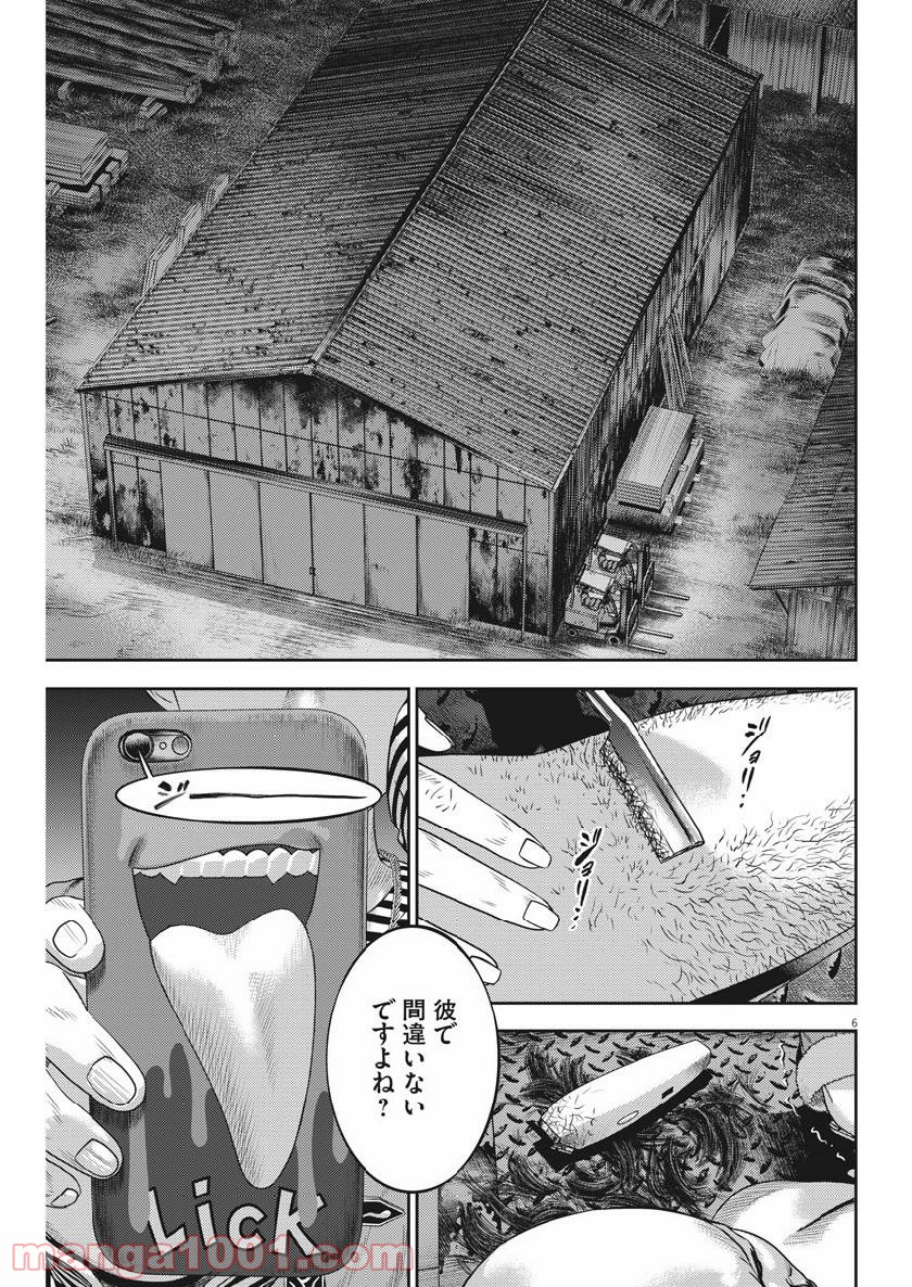 P6