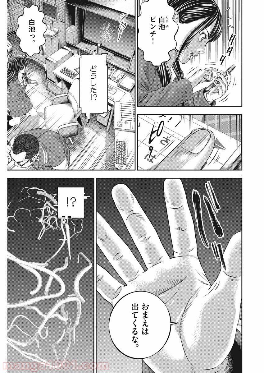P3