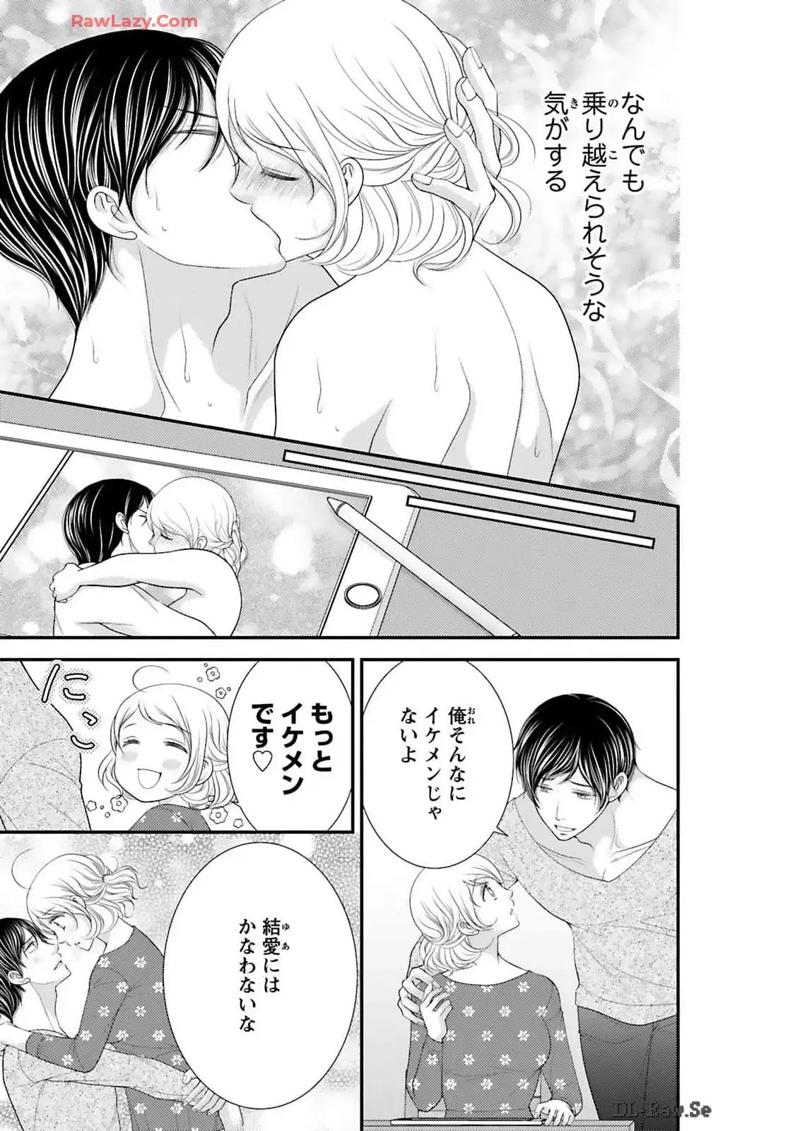 P31