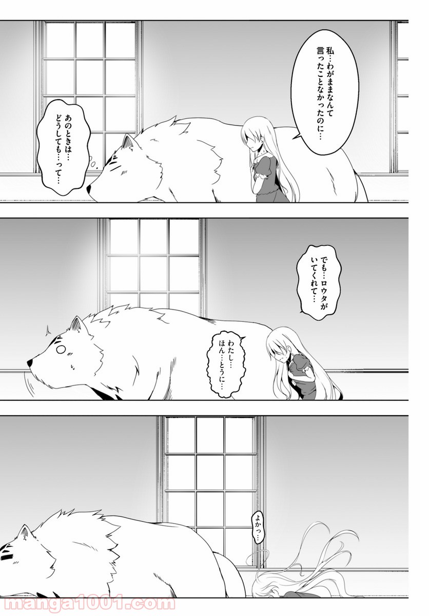 P21