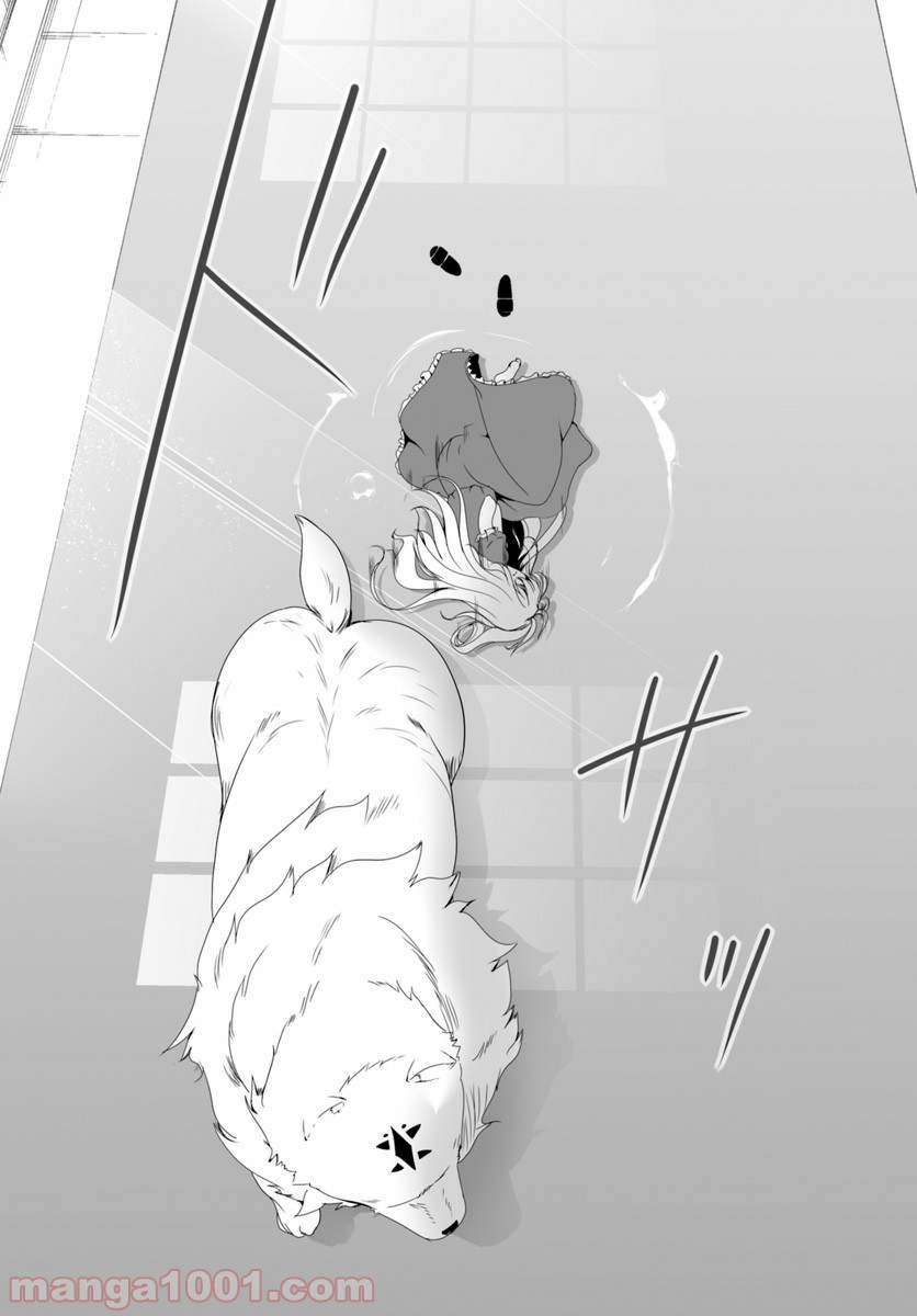 P22