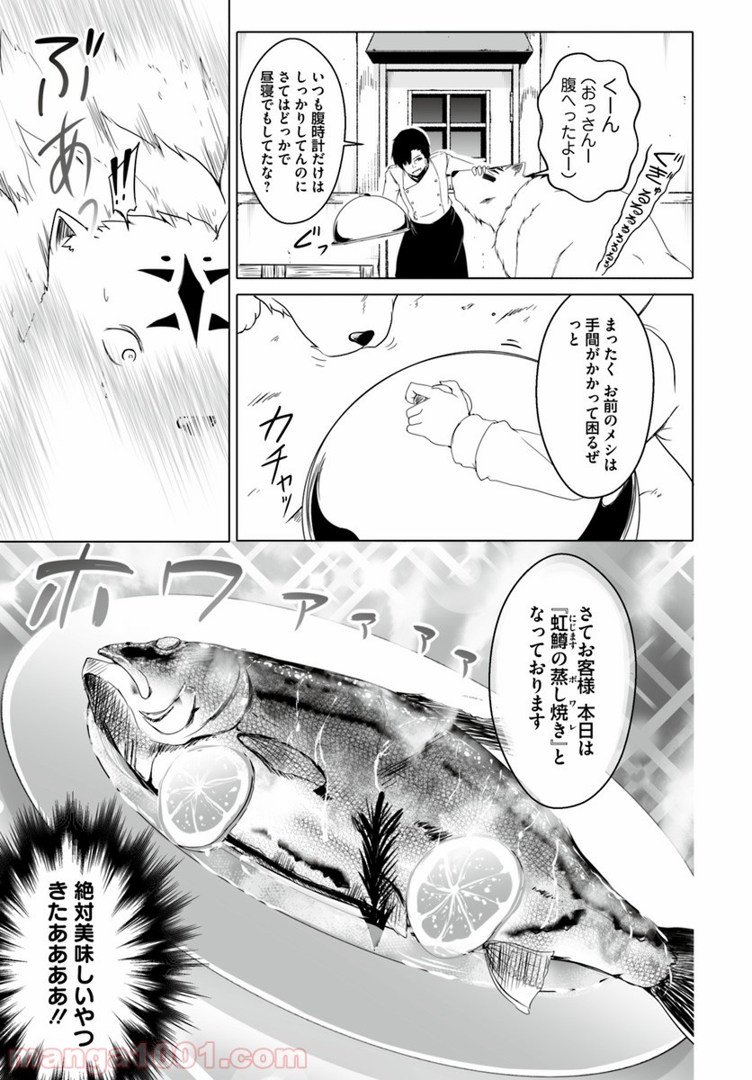 P21