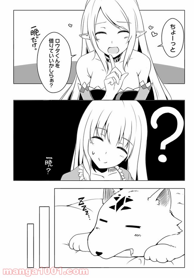 P10