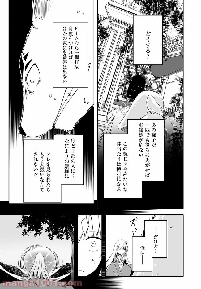 P23