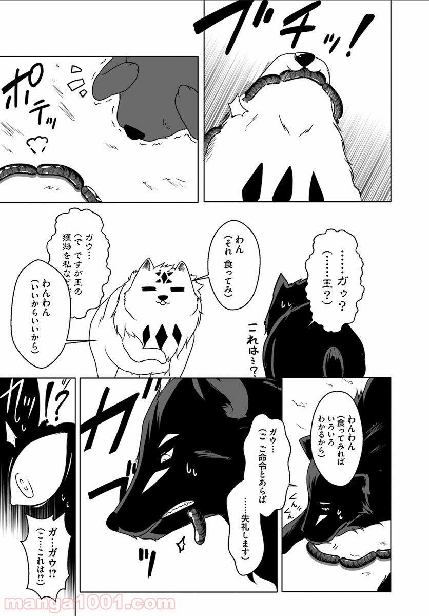 P15