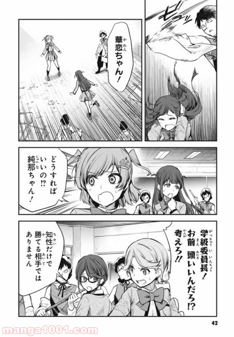 P4